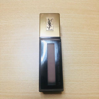 イヴサンローランボーテ(Yves Saint Laurent Beaute)のYves Saint Laurent タンアンクルドポーB20(ファンデーション)