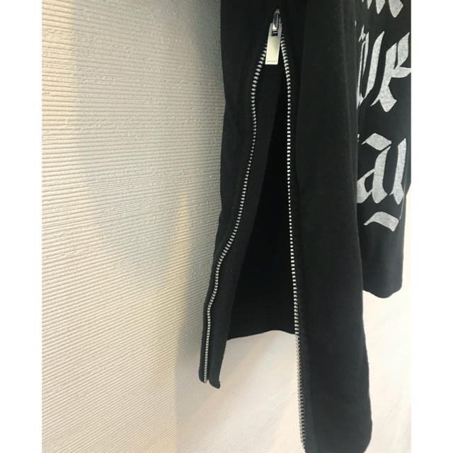 sacai(サカイ)のN様専用   Sacai Tシャツ レディースのトップス(Tシャツ(半袖/袖なし))の商品写真