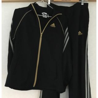 アディダス(adidas)のトレーニングウェア (トレーニング用品)