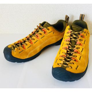 キーン(KEEN)の「こじゃ413様専用」キーン ジャスパー(スニーカー)