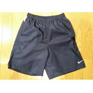 ナイキ(NIKE)の水着　160cm(水着)