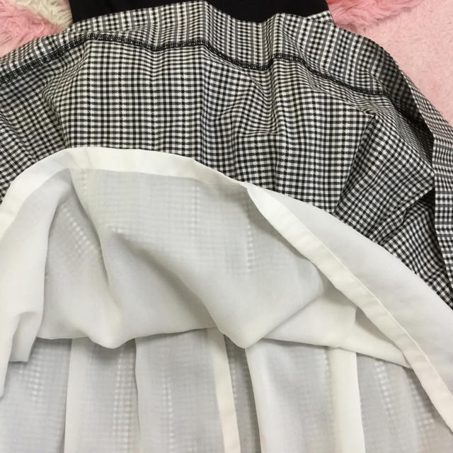 familiar(ファミリア)のファミリア120サイズ ワンピース 夏 キッズ/ベビー/マタニティのキッズ服女の子用(90cm~)(ドレス/フォーマル)の商品写真