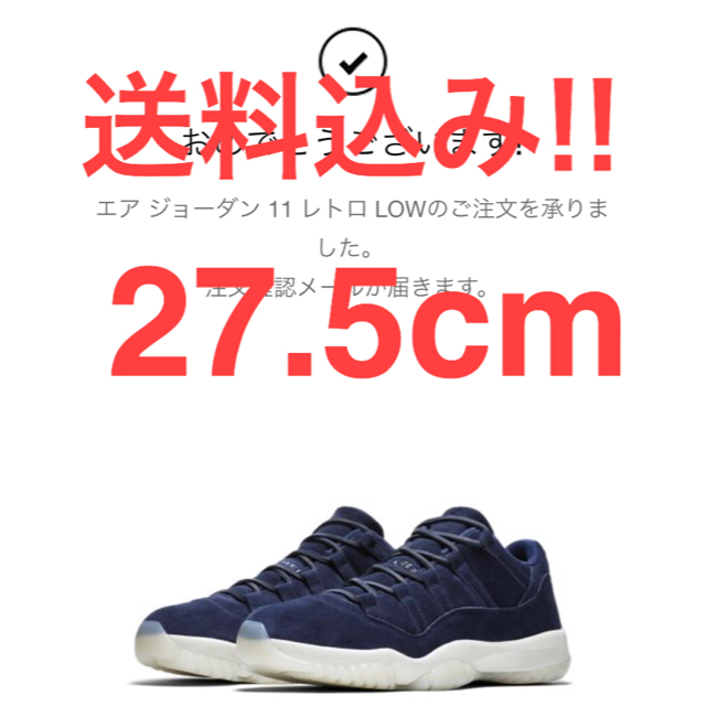 ナイキ エアジョーダン11 re2pect ナイキ エアジョーダン11 re2pect