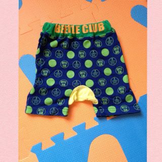 格安☆全品送料込み様 お取り置き(その他)