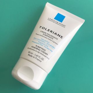 ラロッシュポゼ(LA ROCHE-POSAY)のラ ロッシュ ポゼ  洗顔料 トレリアン フォーミングクレンザー (洗顔料)