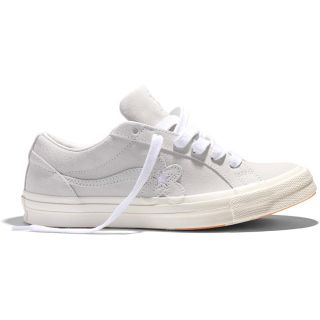 コンバース(CONVERSE)のCONVERSE GOLF LE FLEUR コンバース ゴルフ 27.5(スニーカー)