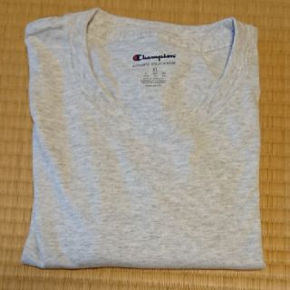 チャンピオン(Champion)のゆっち様 専用!! Champion Tシャツ XL(Tシャツ/カットソー(半袖/袖なし))