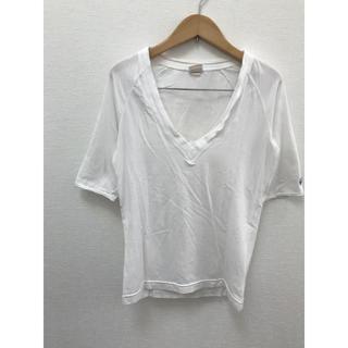 ディーゼル(DIESEL)の7444A◆DIESEL　Tシャツ　～XSサイズ(Tシャツ(長袖/七分))