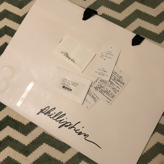 3.1 phillip lim ショルダーバッグ ミニサッチェル