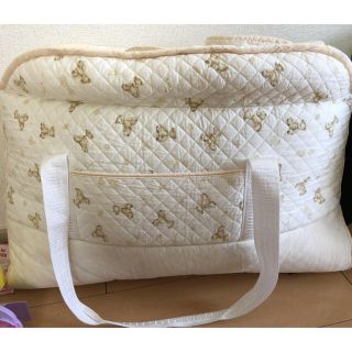 アカチャンホンポ キャリーバスケットの通販 12点 アカチャンホンポのキッズ ベビー マタニティを買うならラクマ