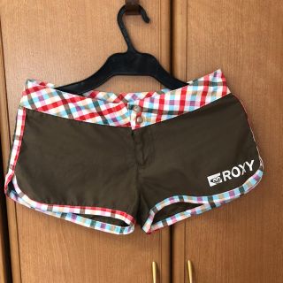 ロキシー(Roxy)のROXY 水着のズボン(水着)