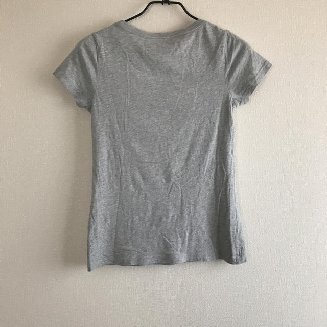 COACH(コーチ)のCOACH Tシャツ レディースのトップス(Tシャツ(半袖/袖なし))の商品写真