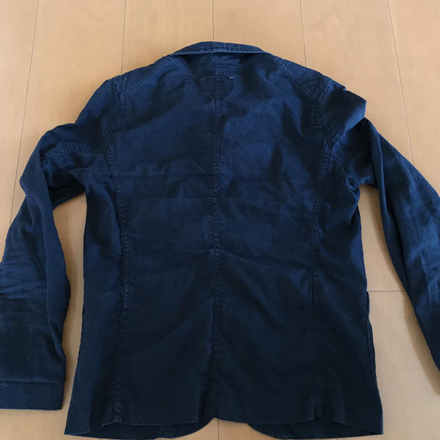 Engineered Garments - ENGINEERED GARMENTS ジャケット レディース