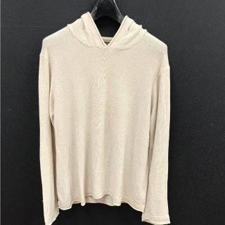 Alexander Wang(ニット/セーター)のフリマアイテム一覧 Alexander Wang(ニット/セーター)のフリマアイテム一覧
