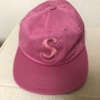 シュプリーム(Supreme)のddd様専用！！！(キャップ)