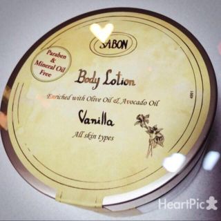 サボン(SABON)のSABON♡ ボディローション(その他)