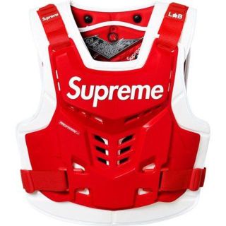 シュプリーム(Supreme)のSupreme Fox Racing Vest(ベスト)