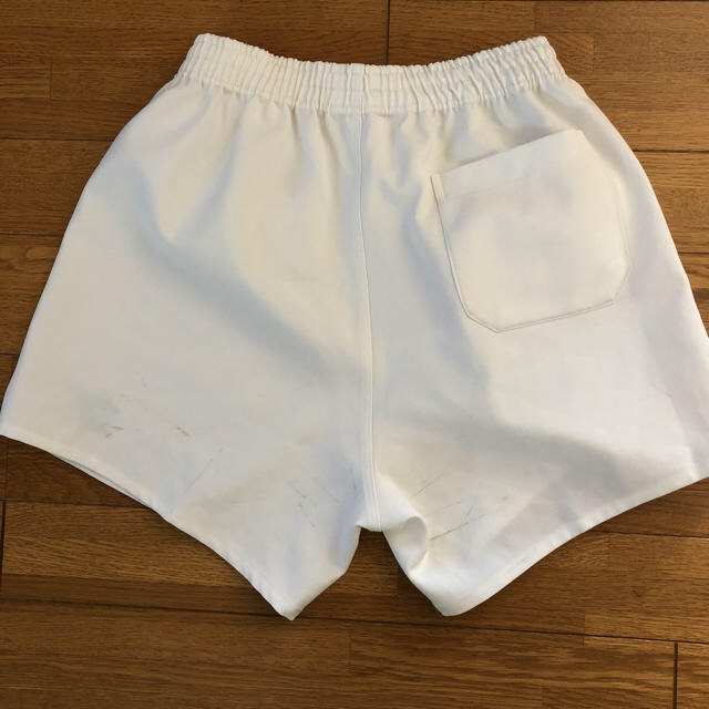 MIZUNO(ミズノ)のMIZUNO半ズボン メンズのパンツ(ショートパンツ)の商品写真
