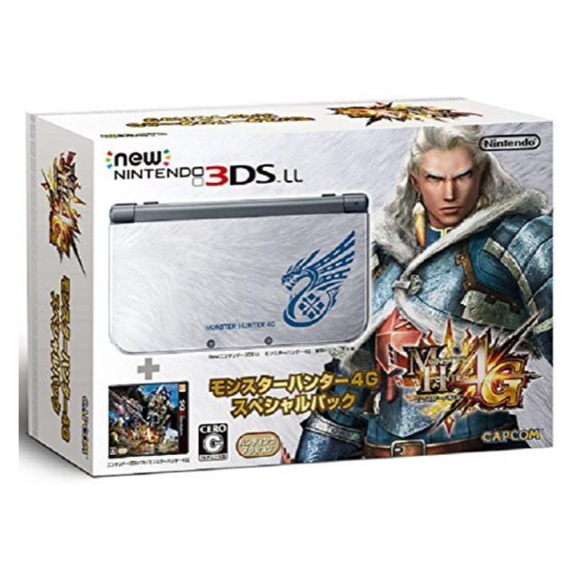 人気No.1テレビゲーム日本正規流通品 【ユウ6080様 専用ページ】3DSLL ソフトセット