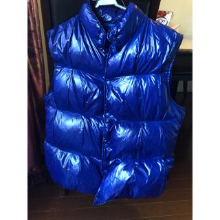 Maison Margiela(旧Maison Martin Margiela)のフリマアイテム一覧 Maison Margiela(旧Maison Martin Margiela)のフリマアイテム一覧