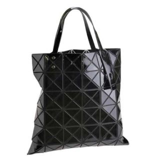 イッセイミヤケ(ISSEY MIYAKE)のバオバオ イッセイミヤケ (トートバッグ)