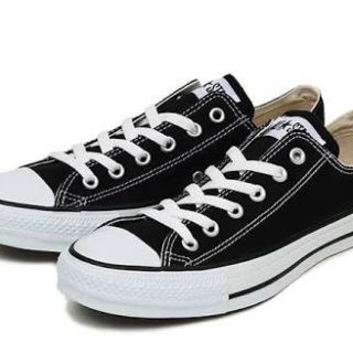 コンバース(CONVERSE)のコンバース オールスター(スニーカー)