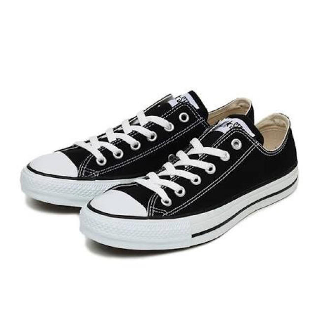 CONVERSE(コンバース)のコンバース オールスター レディースの靴/シューズ(スニーカー)の商品写真