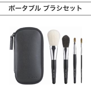 シュウウエムラ(shu uemura)のシュウウエムラ(その他)