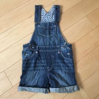 エイチアンドエム つなぎ 子供 ワンピース 女の子 の通販 29点 H Mのキッズ ベビー マタニティを買うならラクマ エイチアンドエム つなぎ 子供 ワンピース 女の子 の通販 29点 H Mのキッズ ベビー マタニティを買うならラクマ