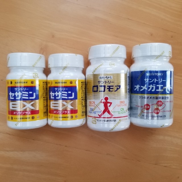 オールドプルトニー17年&12年 オールドプルトニー17年&12年