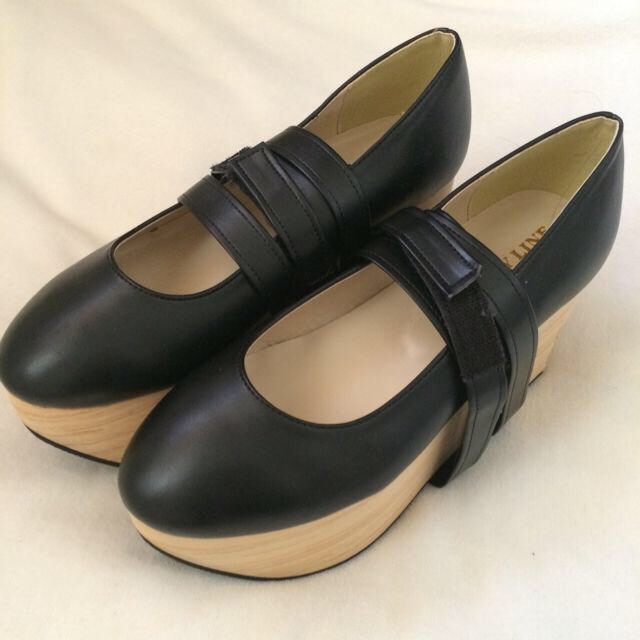 BODYLINE - BODYLINEのロッキンホースの通販 by =͟͟͞͞♡=͟͟͞͞ BODYLINE - BODYLINEのロッキンホースの通販 by =͟͟͞͞♡=͟͟͞͞