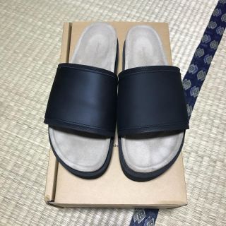 エンダースキーマ(Hender Scheme)のhender scheme caterpillar サンダル 4(サンダル)