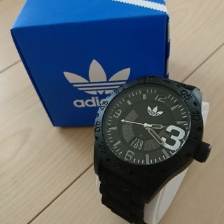 アディダス(adidas)の専用♪   アディダス 時計 adidas(腕時計(アナログ))