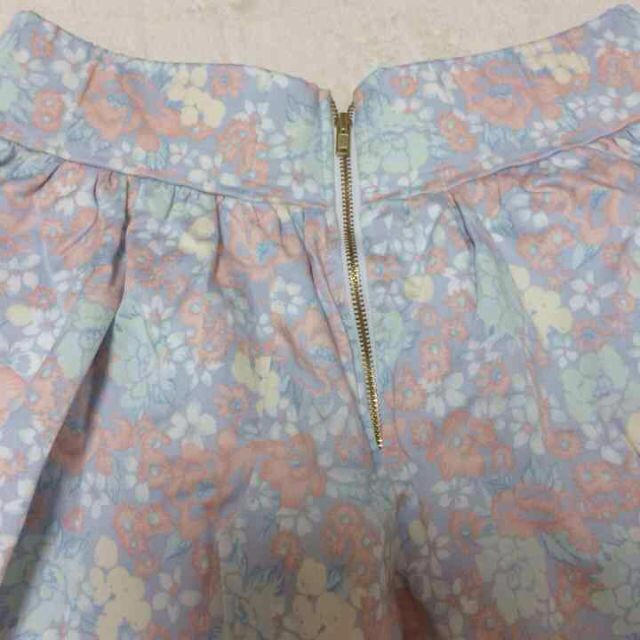 ROJITA(ロジータ)のロジータ♡スカート レディースのスカート(ミニスカート)の商品写真