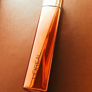 ロレアルパリ(L'Oreal Paris)のロレアル パリ ユイルカレス 805 (リップグロス)