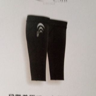 シースリーフィット(C3fit)のPerformance  Gaiters（パフォーマンスゲイター）(その他)