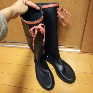 エーグル(AIGLE)のAIGLE☆大人気レインブーツ(レインブーツ/長靴)