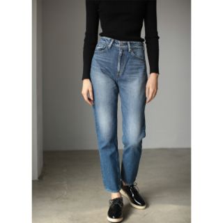 アズールバイマウジー(AZUL by moussy)のGm8様専用！ 購入不可(デニム/ジーンズ)