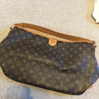 ルイヴィトン(LOUIS VUITTON)のルイヴィトン ショルダー(ショルダーバッグ)