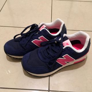 ニューバランス(New Balance)のニューバランス new balance 565(スニーカー)