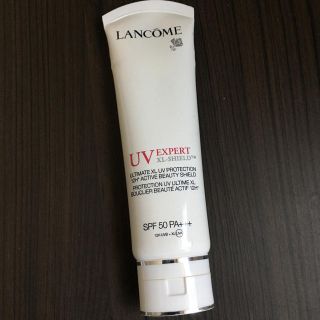 ランコム(LANCOME)の🍀値下げ🍀ランコム UVエクスペール XL ホワイト 50ml(乳液/ミルク)