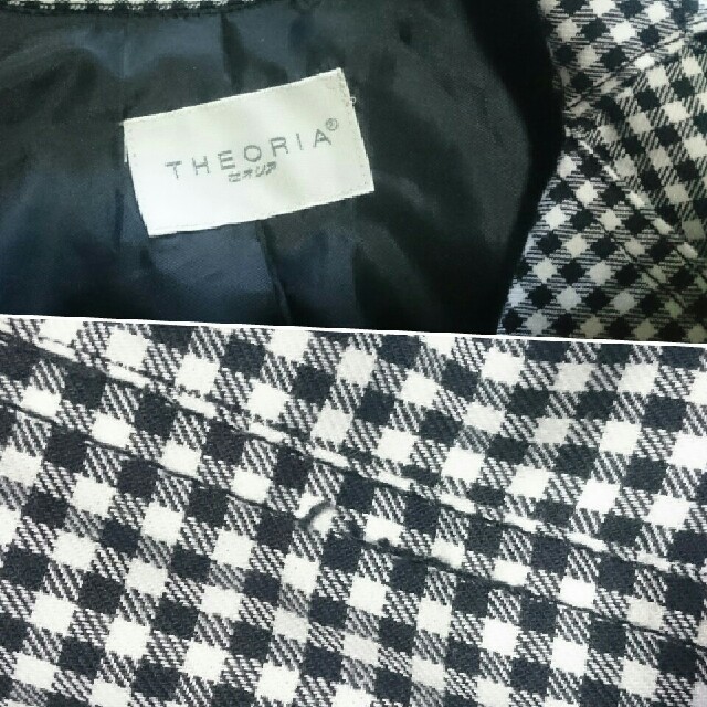 しまむら(シマムラ)の春物コート レディースのジャケット/アウター(スプリングコート)の商品写真