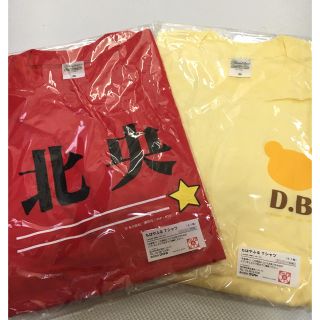 ちはやふる Tシャツ(その他)