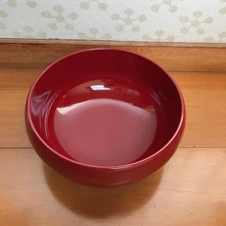 漆器 器 (食器)