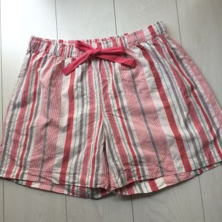 Uniqlo ユニクロ リラコ ショートパンツの通販 By Ubud S Shop ユニクロならラクマ Uniqlo ユニクロ リラコ ショートパンツの通販 By Ubud S Shop ユニクロならラクマ