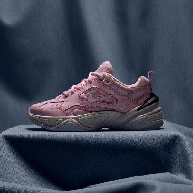 NIKE(ナイキ)のW:US10/M:US8.5  Nike Womens M2K TEKNO レディースの靴/シューズ(スニーカー)の商品写真