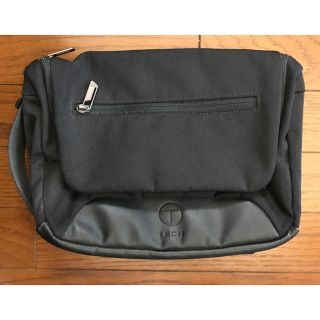 トゥミ(TUMI)のtumi 旅行用バッグ(旅行用品)