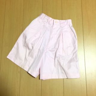 クレージュ(Courreges)のcourreges専用です。(キュロット)