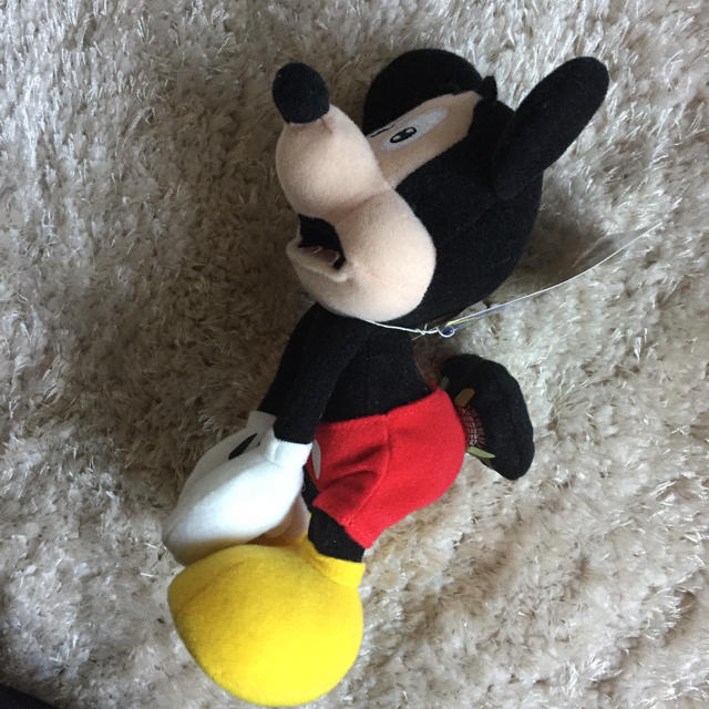 Disney タワー オブ テラー ミッキーの通販 By カルボナーラ S Shop ディズニーならラクマ Disney タワー オブ テラー ミッキーの通販 By カルボナーラ S Shop ディズニーならラクマ
