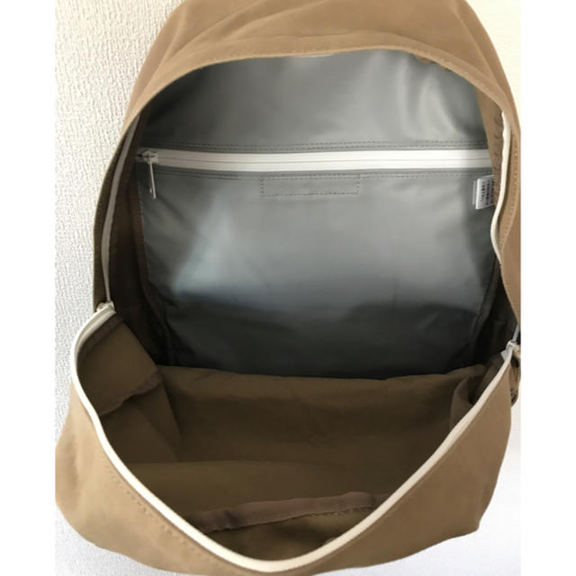 PORTER(ポーター)のporterリュックサック メンズのバッグ(バッグパック/リュック)の商品写真